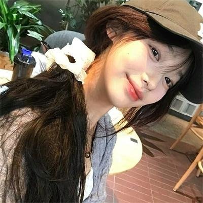 小可爱娜斯佳第二季