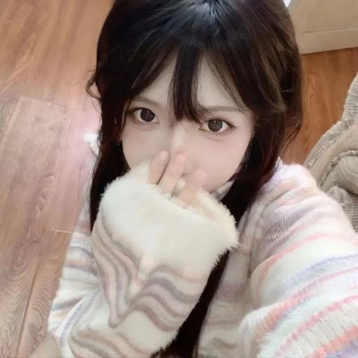 第19分部