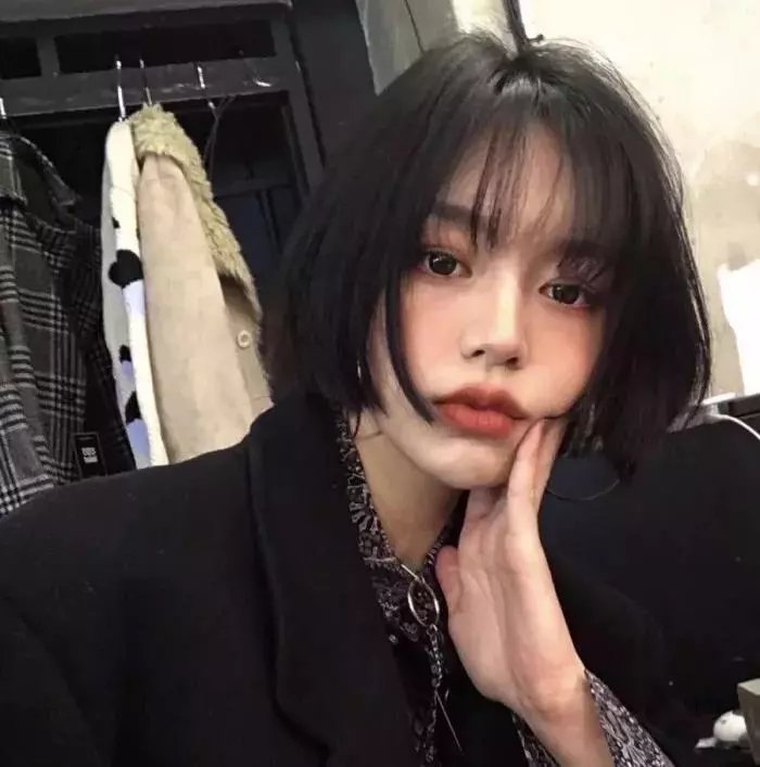 火地狱