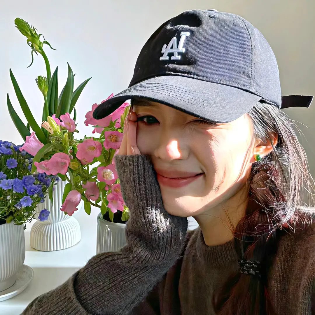 无憾爱别离