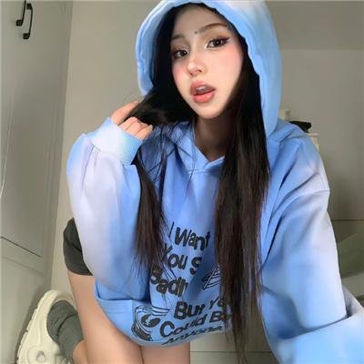 双胞胎保姆