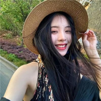 鲁斯汀