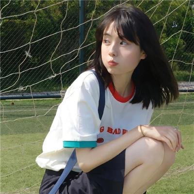 喵星人的奇思妙想