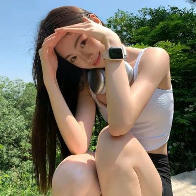 悬疑犯罪
