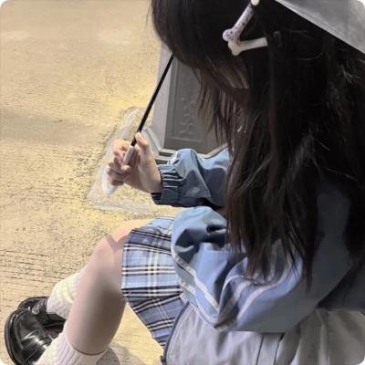 爱眼杀手