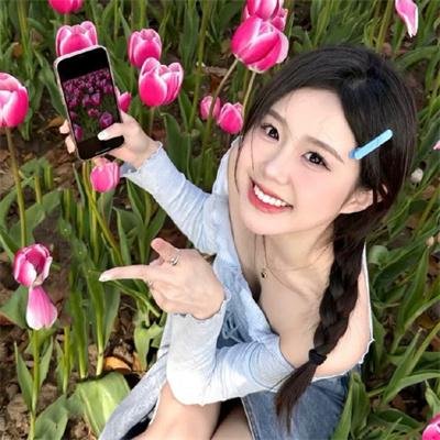 中国话