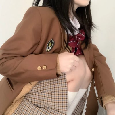 动漫青春