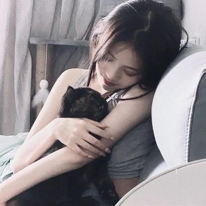 美人痣