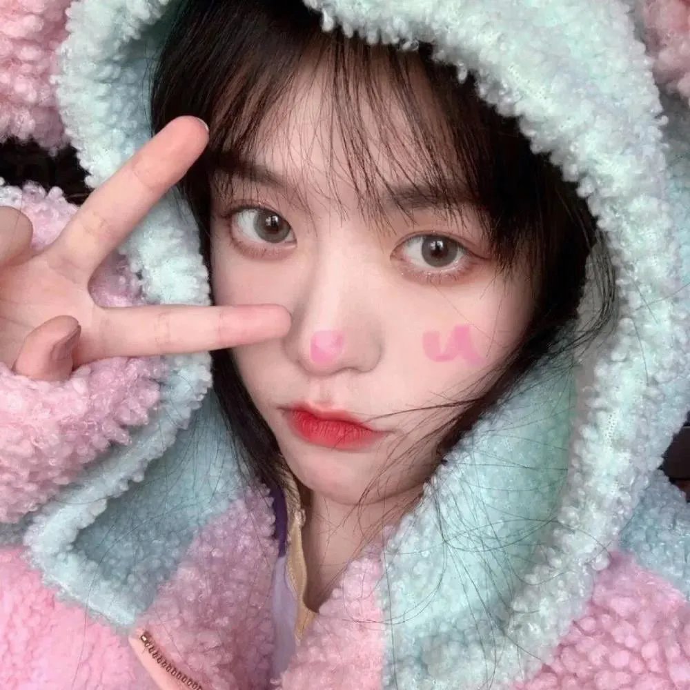 艾玛的机会