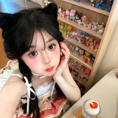 星掠者