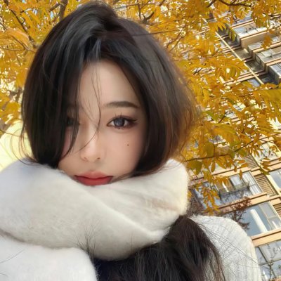 入侵脑细胞