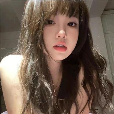 面纱之下