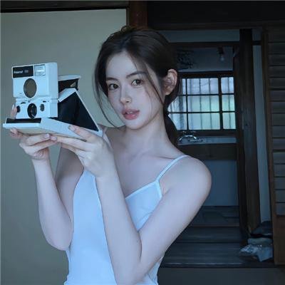 心软的使者