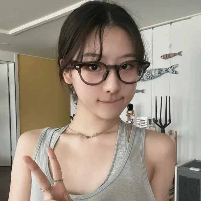 浪子娇娃