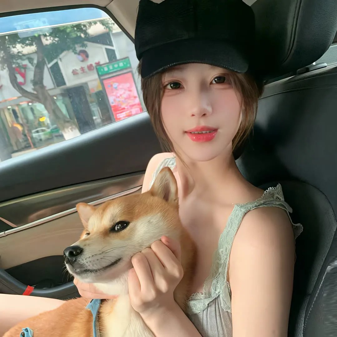 快乐综午见