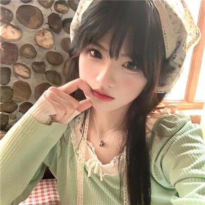 我背后的陶斯