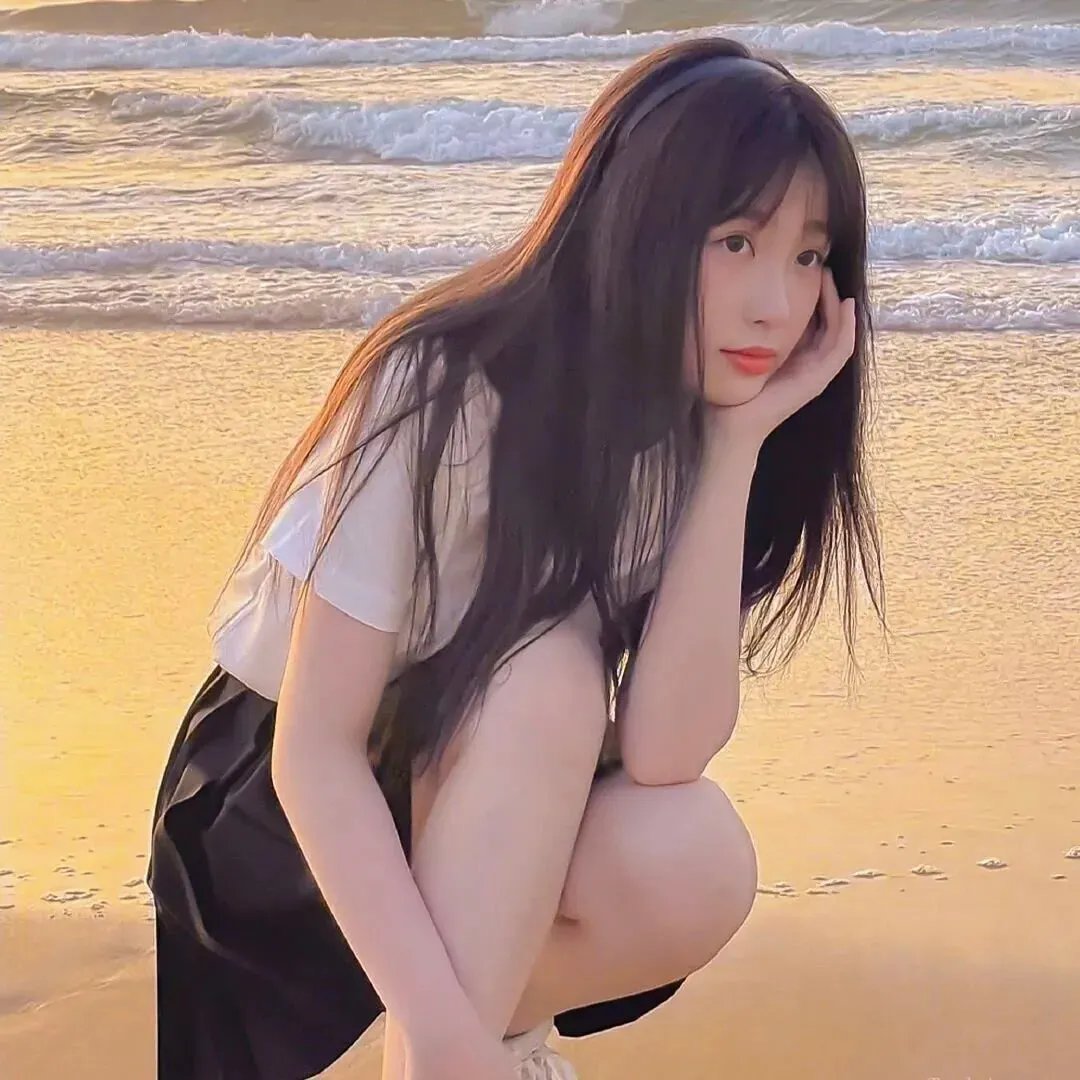 肉体的代价