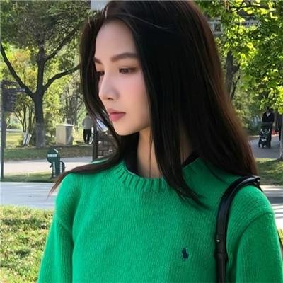 曙光乍现