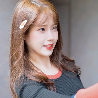 仙女教母
