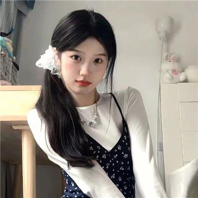 伪恋第二季