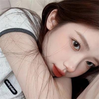 举杯呵呵喝第二季