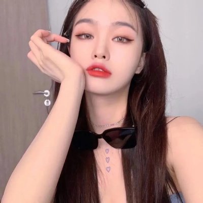猎天使魔女：血色命运