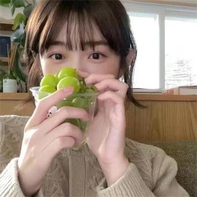 异乡故事