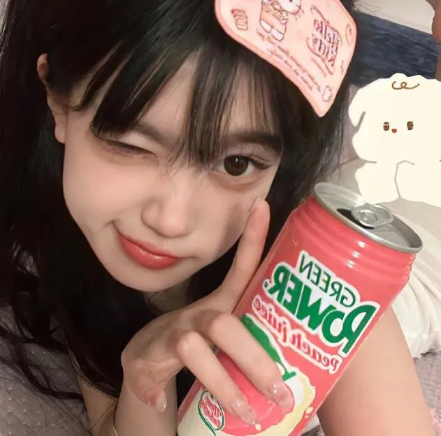 环药房自行车赛